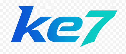 ke7
